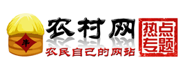 農(nóng)村網(wǎng)