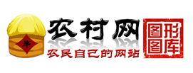 農(nóng)村網(wǎng)